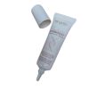 Serum HIALURONOWE  pod oczy z kofeiną REVIVE EYEBOOST